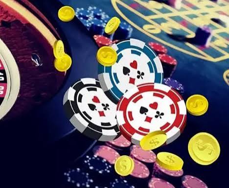 Νέα Διαδικτυακά Καζίνο Οι Τάσεις και οι Ευκαιρίες του 2023