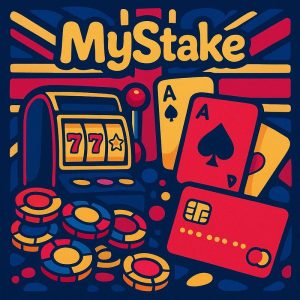 Read more about the article What Mystake Casino UK Actually Gives You