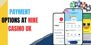 Read more about the article What you need to decide before signing up