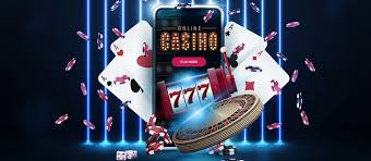 Bedste Casino Bonusser i Danmark 2026 - Få Maksimal Værdi