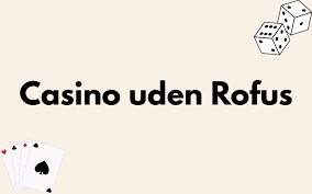 Bedste Casino Bonusser i Danmark 2026 - Få Maksimal Værdi