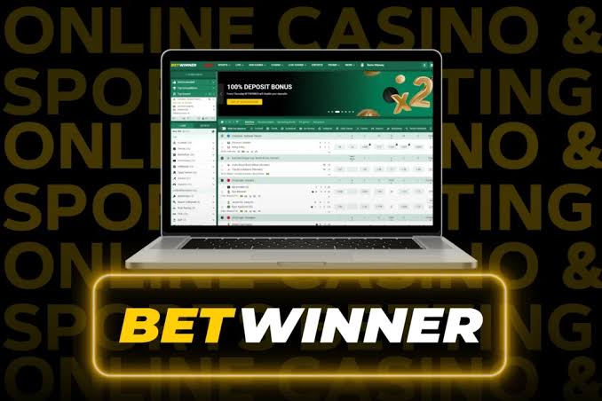 BetWinner APK Your Ultimate Guide to Mobile Betting 1481323490 BetWinner APK Your Ultimate Guide to Mobile Betting 1481323490