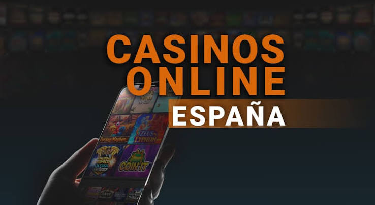Bonos de Casino sin Depósito Tu Guía Completa