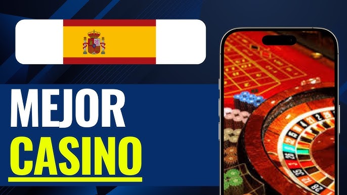 Bonos de Casino sin Depósito Tu Guía Completa
