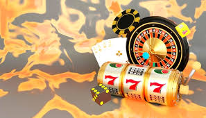 CashWin Casino Ihr Weg zum Glücksspielvergnügen
