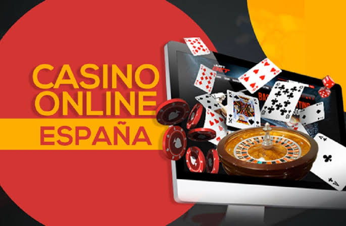 Casino Bono sin Deposito 2026 Descubre las Mejores Ofertas