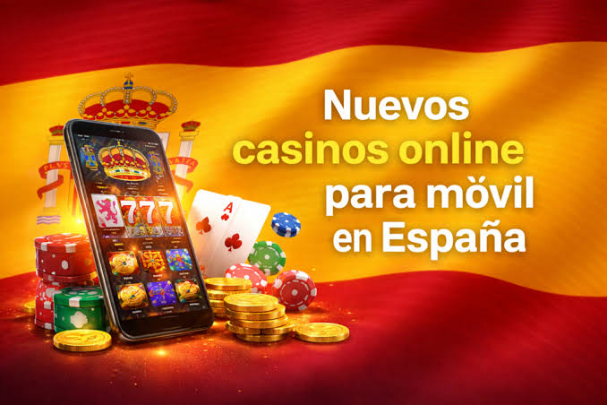 Casino Online Bono Sin Depósito, Descubre las Mejores Ofertas
