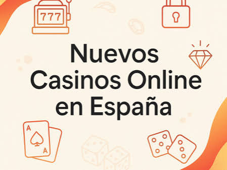 Casino Online Bono Sin Depósito, Descubre las Mejores Ofertas