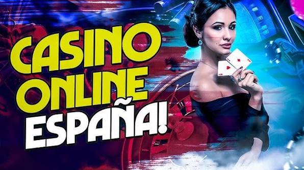 Casino Ruleta Mejores Bonos en España