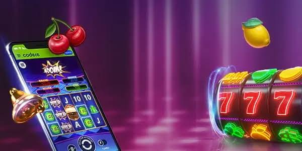 Casino Ruleta Mejores Bonos en España