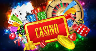 Complete Guide to the 7Gold Casino Registration Process