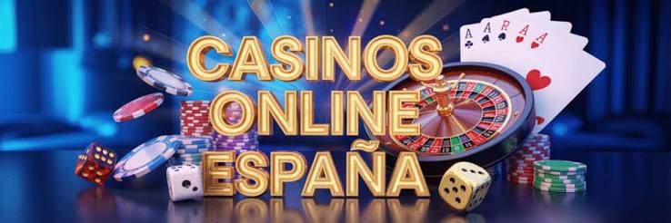 Crypto Casino Gratis Dinero Real Tu Guía Completa Crypto Casino Gratis Dinero Real Tu Guía Completa