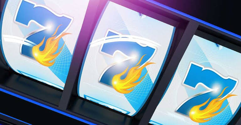 Descubre los Mejores Juegos de Casino Online con Dinero Real Descubre los Mejores Juegos de Casino Online con Dinero Real