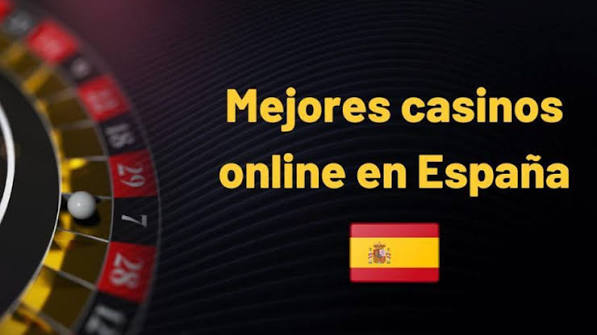 El Casino Mejores Bono España Atrae la Suerte con Ofertas Irresistibles