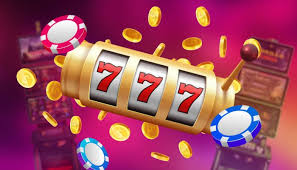 Entdecken Sie das CashWin Casino Ihr Ziel für Online-Glücksspiel