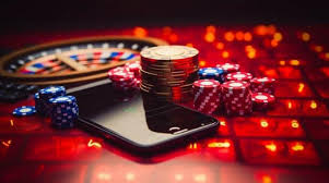 Experience the Excitement of Casino Betnuvo - Your Ultimate Gaming Destination