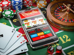Experience the Excitement of Casino Betnuvo - Your Ultimate Gaming Destination