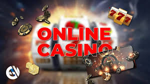Experience the Thrill at Casino 770 Casino & Sportsbook 408512443