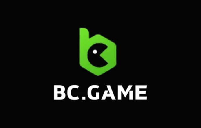 Explore the Thrills of Grailbet Casino Official Website