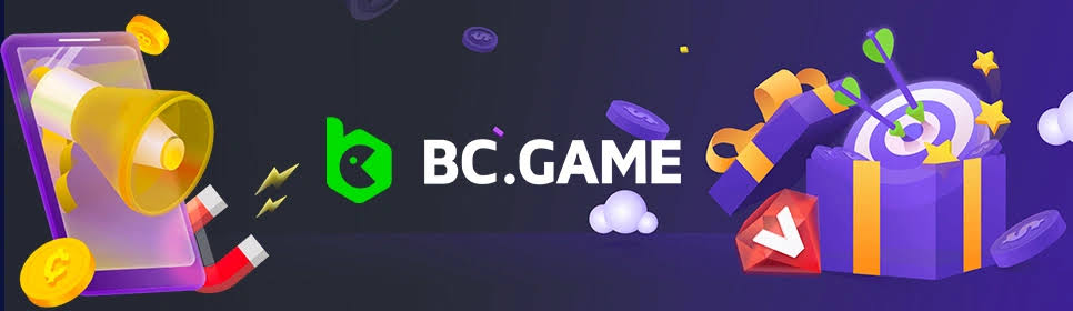Explore the Thrills of Grailbet Casino Official Website