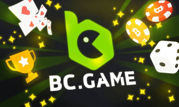 Grailbet Casino Sign In Guide