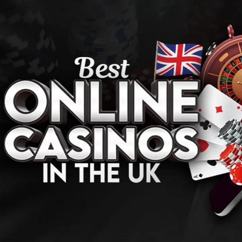 Read more about the article What Qbet Casino UK Actually Is