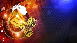 How to Easily Register at Betnuvo Casino Your Complete Guide