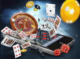 How to Easily Register at Betnuvo Casino Your Complete Guide