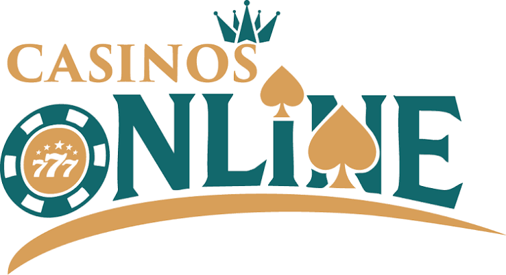 Las Mejores Opciones de Casino España Online Gratis Dinero