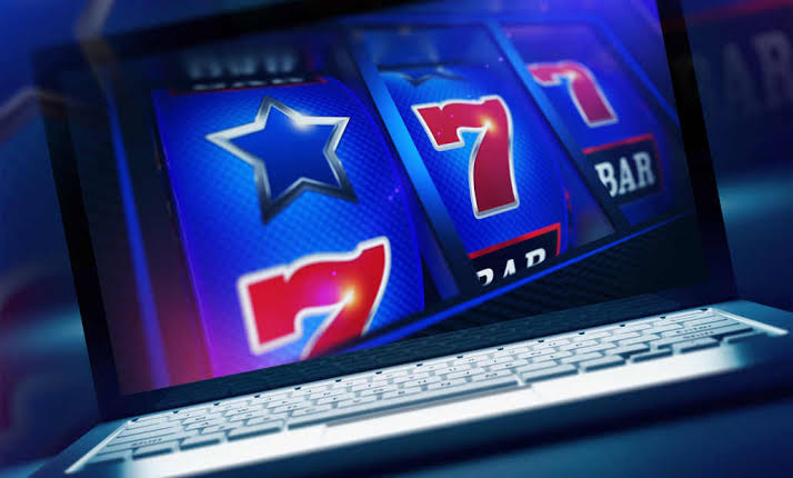 Legální Casino Chance Vše, co potřebujete vědět
