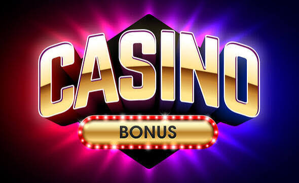 Legální Casino Chance Vše, co potřebujete vědět