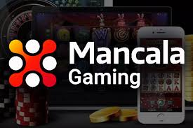 Leading 5 Mancala Video Gaming Slots: Gameplay, RTP, and Max Victory Potential Leading 5 Mancala Video Gaming Slots: Gameplay, RTP, and Max Victory Potential
