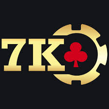 Отзыв о казино 7K Отзыв о казино 7K