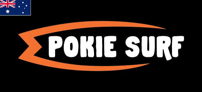 PokieSurf Casino Site Australia: An Overview to Pokies, Rewards and Financial Options