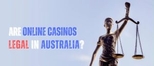 Read more about the article What Is National Casino Australia?