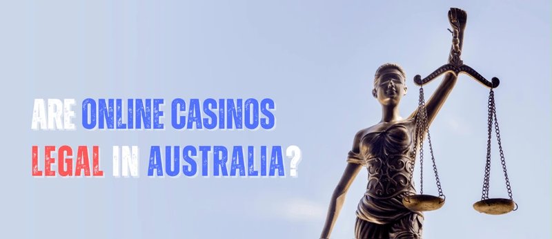 You are currently viewing What Is National Casino Australia?
