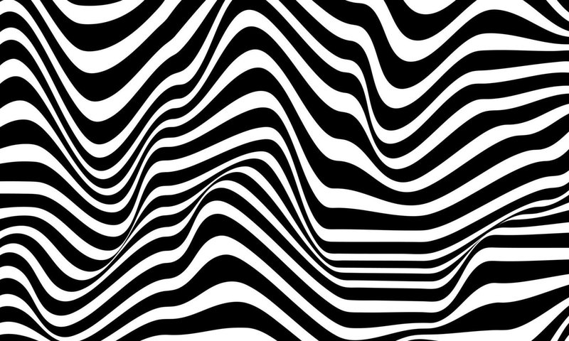 You are currently viewing Quali app mi permettono di spegnere la sveglia e rilassarmi davvero?