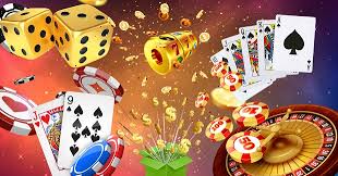 slots53 Οδηγός Επιτυχίας στα Online Slots slots53 Οδηγός Επιτυχίας στα Online Slots
