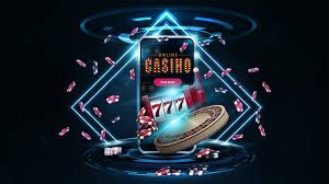The Essential Guide to Need for Slots Casino Login -294313291