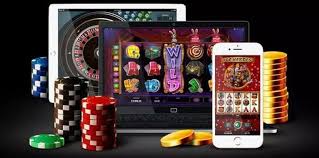 The Excitement of Online Casino Euphoria Wins The Excitement of Online Casino Euphoria Wins