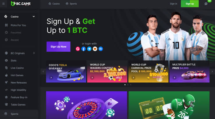 Truststake Casino Review 2026 The Future of Online Gaming