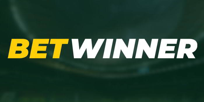 Understanding the BetWinner Login Process A Step-by-Step Guide Understanding the BetWinner Login Process A Step-by-Step Guide