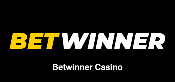 Understanding the BetWinner Login Process A Step-by-Step Guide Understanding the BetWinner Login Process A Step-by-Step Guide