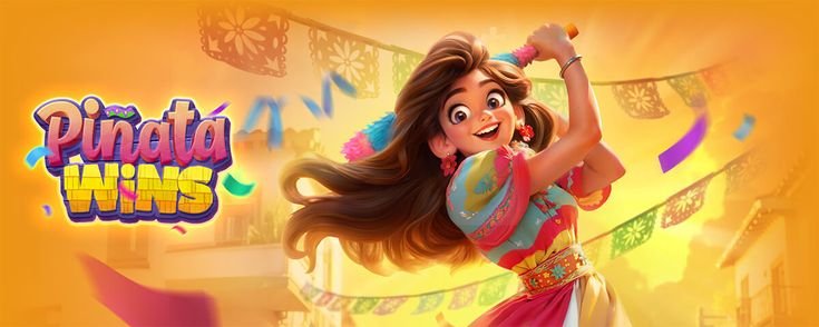 Read more about the article What you’ll learn about Pinata Wins Demo Slot