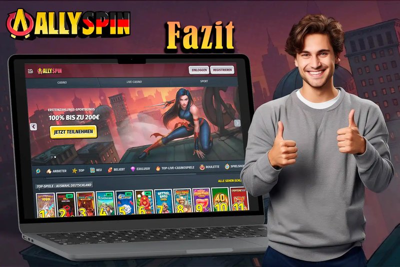 You are currently viewing Viele Leute denken, dass Finanz‑Apps nur für Profis sind – das stimmt nicht