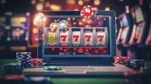 Unlock Your Winning Potential with Spin Boss